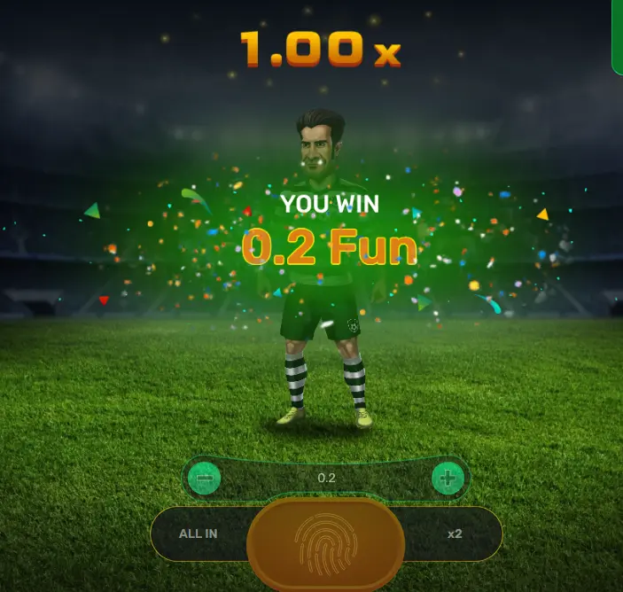 ফিগোয়াল খেলার মাঠ ফিগোয়াল খেলার মাঠ