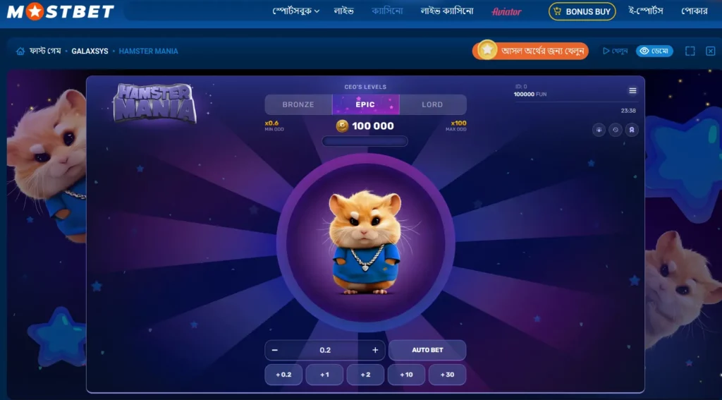 মোস্টবেটে হ্যামস্টার ম্যানিয়া মোস্টবেটে হ্যামস্টার ম্যানিয়া